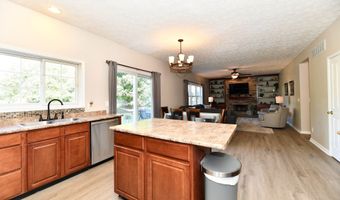 1174 Red Dunes Run, Avon, IN 46123