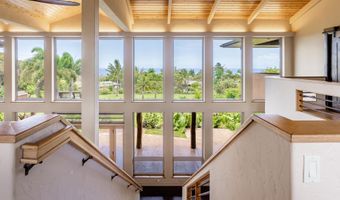 785 W Kuiaha Rd, Haiku, HI 96708