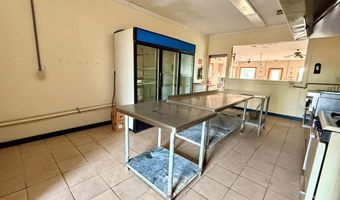 21 Fair St, Baxley, GA 31513