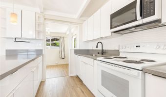 92-609 Palailai St, Kapolei, HI 96707