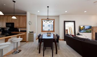 1422 Animas View Dr 55, Durango, CO 81301