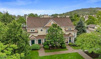 170 Old Farm Dr, Allamuchy Twp., NJ 07838