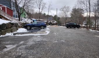 30 Beech St 1B, Bristol, NH 03222