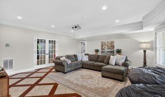 1123 Dee Kennedy Rd, Auburn, GA 30011