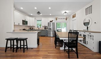 3247 SUDLERSVILLE Rd, Clayton, DE 19938