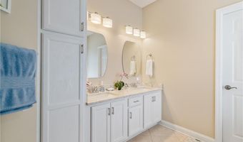 230 Hardwood Ct, Adairsville, GA 30103