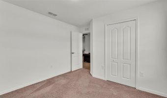 2146 HADLEY Rd, Bartow, FL 33830