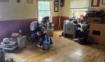 29386 Nelson Mountain Rd, Albemarle, NC 28001