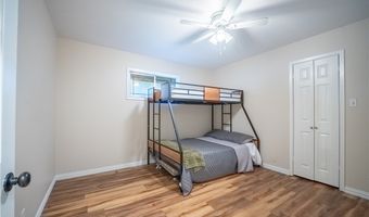 1519 Delwood, Alice, TX 78332