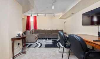15105 JERIMIAH Ln, Bowie, MD 20721