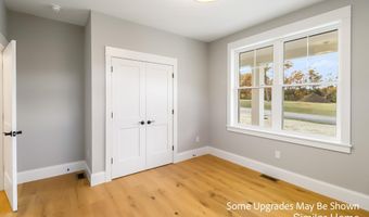 Lot 3 The Woodlands at Merry Hill, Barrington, NH 03825