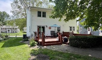 1511 Roosevelt Dr, Atlantic, IA 50022