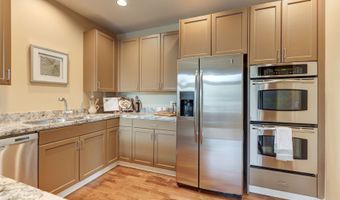 600 Bellevue Way SE 301, Bellevue, WA 98004