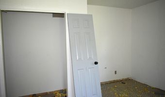 1207 Cleveland St, Albany, GA 31701