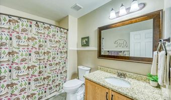 54 AUDREY Cir, Breckenridge, CO 80424