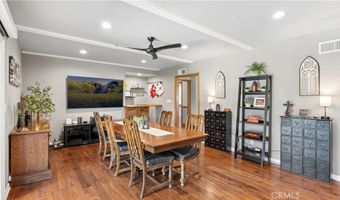 19900 Hiawatha, Los Angeles, CA 91311