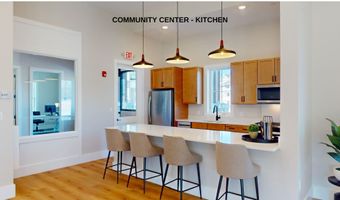 4 Longview Dr 208, Atkinson, NH 03811