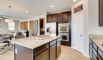 10511 Harvest Grn, Las Vegas, NV 89135