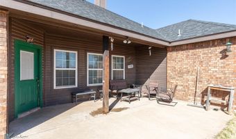 3025 Birch Dr, Abilene, TX 79606