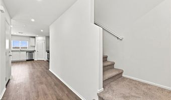 14965 Decarlo Dr, Adelanto, CA 92301