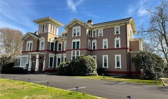 97 Narragansett Ave C3, Newport, RI 02840