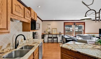 115 Eckert St, Ambridge, PA 15003