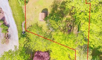 209 Glendale Ave, Asheville, NC 28803