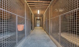 484 Old Swanzey Rd, Chesterfield, NH 03462