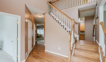 2623 E RHODODENDRON Dr, Abingdon, MD 21009
