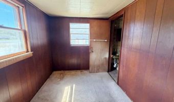 10531 HARRISON Rd, Berlin, MD 21811