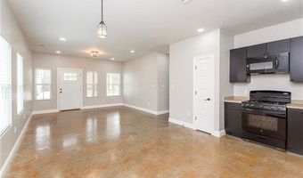 816 PINE St, Bogalusa, LA 70427