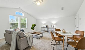 383 ALLAPATTAH Ave, St. Augustine, FL 32092