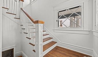 613 Pine St, Boulder, CO 80302