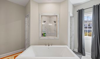 68 Johnsborough Cv, Atoka, TN 38004