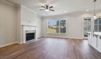 2729 Shore Side Ave, Baton Rouge, LA 70810