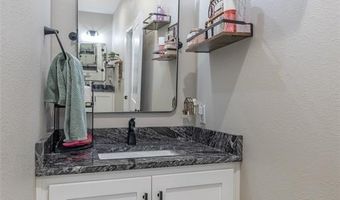 684 Taylor Ridge Estates Rd, Abilene, TX 79601