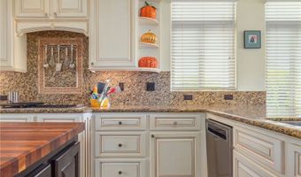 51 Nuvola Ct, Rancho Palos Verdes, CA 90275