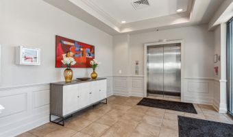 1915 TOWNE CENTRE Blvd #306, Annapolis, MD 21401