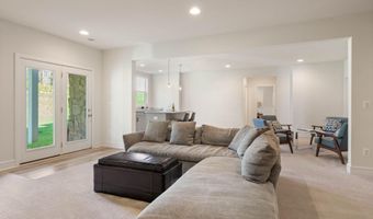 41412 GENTLE WIND Pl, Aldie, VA 20105
