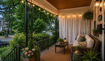 440 DELAFIELD Pl NW, Washington, DC 20011