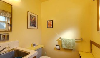 5491 SE TELEGRAPH Rd, Amity, OR 97101