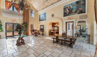 24 Via Vasari 204, Henderson, NV 89011