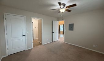 51 N 370 E, American Fork, UT 84003
