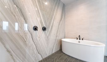 4811 Verde Bloom St, Las Vegas, NV 89135