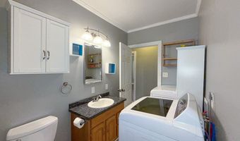 400 S 1st, Alpine, TX 79830