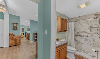 905 River Rd, Bridgewater, NH 03264
