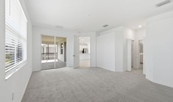 5622 Newcastle Ct #5122, Ave Maria, FL 34142