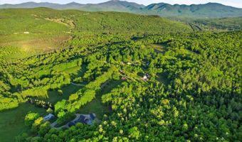 908 Old Franconia Rd, Bethlehem, NH 03574