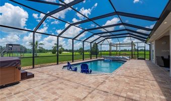 2432 SW BREWER Ave, Arcadia, FL 34266