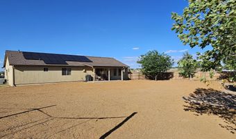2670 W Willow Breeze Rd, Chino Valley, AZ 86323